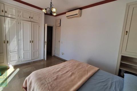 Villa i Mojacar, Almeria, Mojacar - € 530.000 | Ref: PBC423 - foto 28