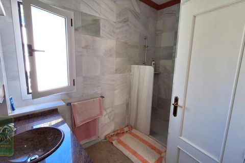 Villa i Mojacar, Almeria, Mojacar - € 530.000 | Ref: PBC423 - foto 29