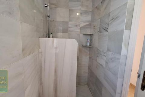 Villa i Mojacar, Almeria, Mojacar - € 530.000 | Ref: PBC423 - foto 30