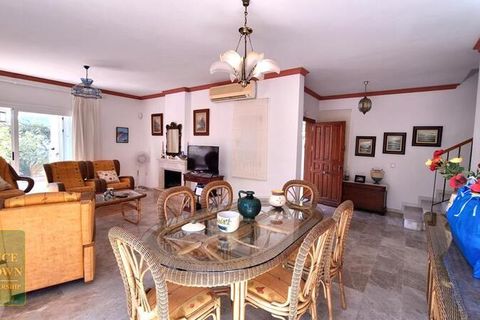 Villa i Mojacar, Almeria, Mojacar - € 530.000 | Ref: PBC423 - foto 32