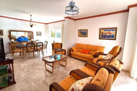 Villa i Mojacar, Almeria, Mojacar - € 530.000 | Ref: PBC423 - foto 33