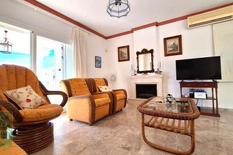 Villa i Mojacar, Almeria, Mojacar - € 530.000 | Ref: PBC423 - foto 34