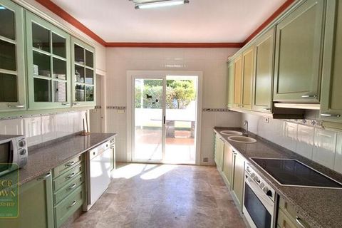 Villa i Mojacar, Almeria, Mojacar - € 530.000 | Ref: PBC423 - foto 36