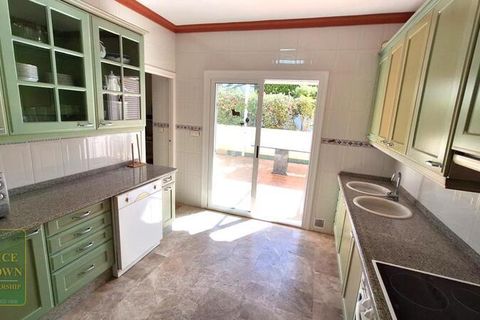 Villa i Mojacar, Almeria, Mojacar - € 530.000 | Ref: PBC423 - foto 37
