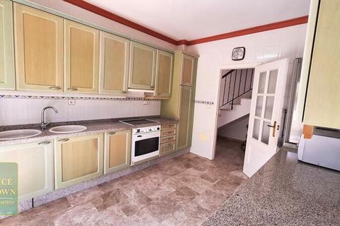 Villa i Mojacar, Almeria, Mojacar - € 530.000 | Ref: PBC423 - foto 38