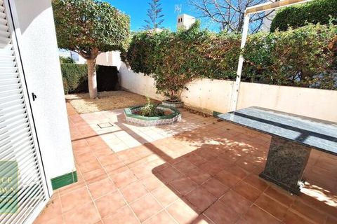 Villa i Mojacar, Almeria, Mojacar - € 530.000 | Ref: PBC423 - foto 39