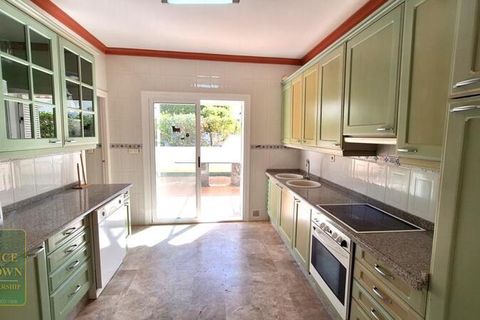 Villa i Mojacar, Almeria, Mojacar - € 530.000 | Ref: PBC423 - foto 40