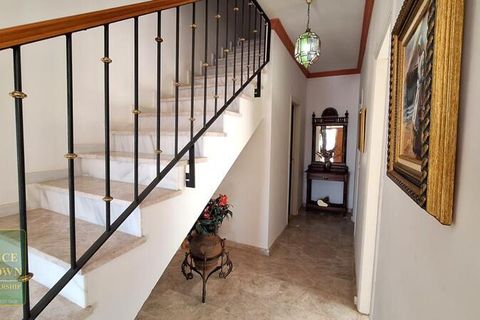 Villa i Mojacar, Almeria, Mojacar - € 530.000 | Ref: PBC423 - foto 41