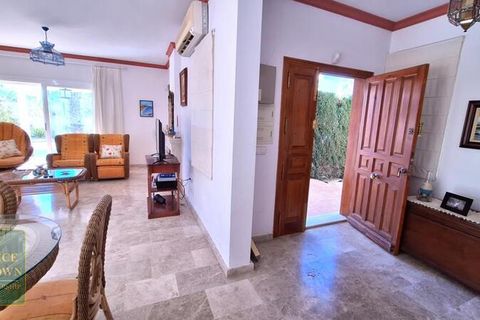 Villa i Mojacar, Almeria, Mojacar - € 530.000 | Ref: PBC423 - foto 42