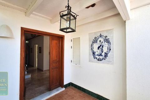 Villa i Mojacar, Almeria, Mojacar - € 530.000 | Ref: PBC423 - foto 44