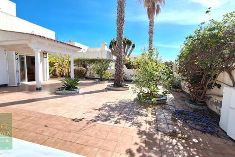 Villa i Mojacar, Almeria, Mojacar - € 530.000 | Ref: PBC423 - foto 46