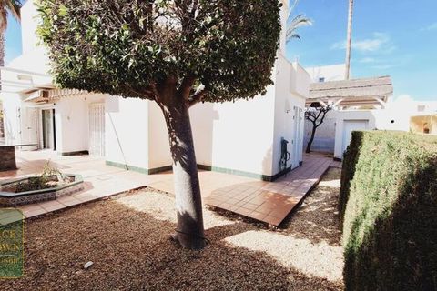 Villa i Mojacar, Almeria, Mojacar - € 530.000 | Ref: PBC423 - foto 48