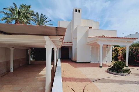 Villa i Mojacar, Almeria, Mojacar - € 530.000 | Ref: PBC423 - foto 50