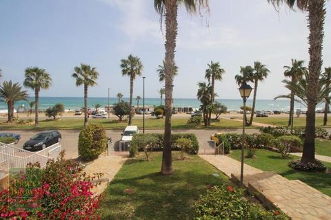 Byhus i Mojacar, Almeria, Mojacar - € 435.000 | Ref: PBD373 - foto 1
