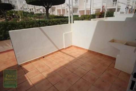 Byhus i Mojacar, Almeria, Mojacar - € 435.000 | Ref: PBD373 - foto 6