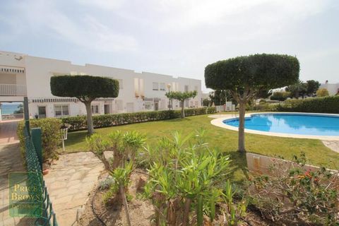 Byhus i Mojacar, Almeria, Mojacar - € 435.000 | Ref: PBD373 - foto 10