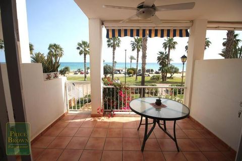 Byhus i Mojacar, Almeria, Mojacar - € 435.000 | Ref: PBD373 - foto 15