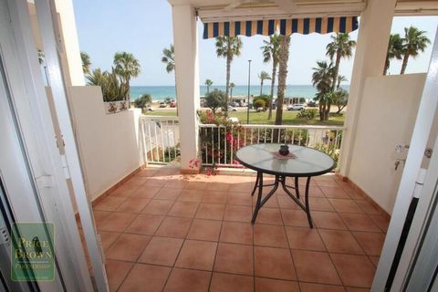 Byhus i Mojacar, Almeria, Mojacar - € 435.000 | Ref: PBD373 - foto 16