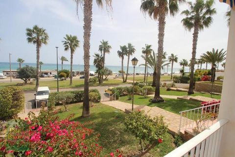 Byhus i Mojacar, Almeria, Mojacar - € 435.000 | Ref: PBD373 - foto 17