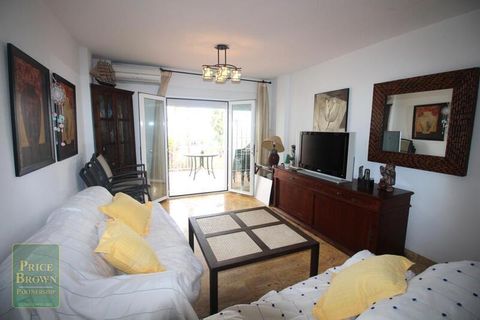 Byhus i Mojacar, Almeria, Mojacar - € 435.000 | Ref: PBD373 - foto 19