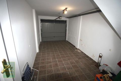 Byhus i Mojacar, Almeria, Mojacar - € 435.000 | Ref: PBD373 - foto 22
