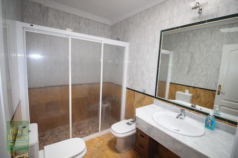 Byhus i Mojacar, Almeria, Mojacar - € 435.000 | Ref: PBD373 - foto 23