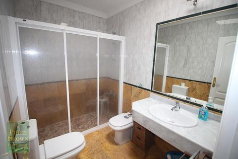 Byhus i Mojacar, Almeria, Mojacar - € 435.000 | Ref: PBD373 - foto 24