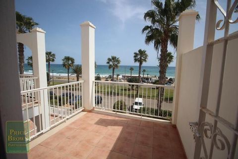 Byhus i Mojacar, Almeria, Mojacar - € 435.000 | Ref: PBD373 - foto 25