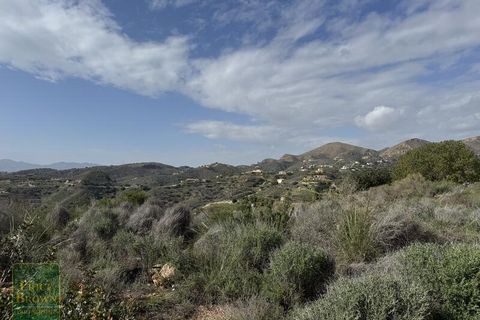 Villa i Bedar, Almeria, Bedar - € 525.000 | Ref: DV1589 - foto 10