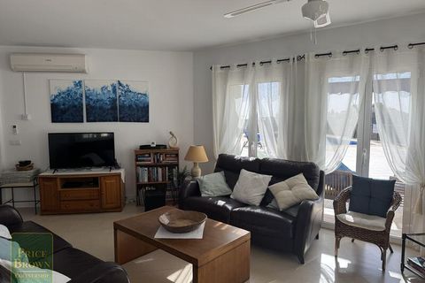 Villa i Bedar, Almeria, Bedar - € 525.000 | Ref: DV1589 - foto 27