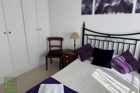 Villa i Bedar, Almeria, Bedar - € 525.000 | Ref: DV1589 - foto 36