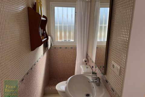 Villa i Bedar, Almeria, Bedar - € 525.000 | Ref: DV1589 - foto 39