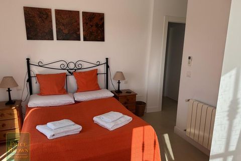 Villa i Bedar, Almeria, Bedar - € 525.000 | Ref: DV1589 - foto 41