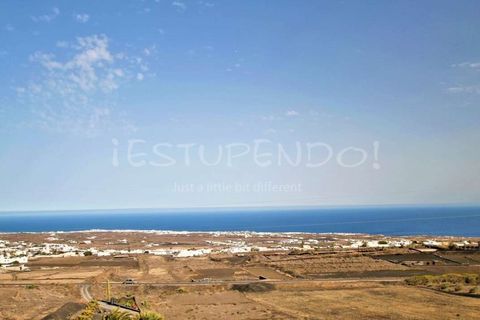 Villa a La Asomada, Tenerife, La Asomada - € 1.200.000 | Ref: PDC8293 - foto 7