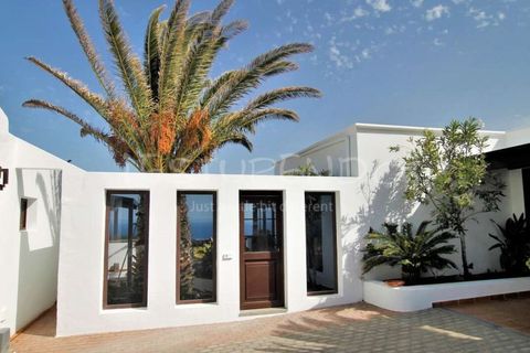 Villa a La Asomada, Tenerife, La Asomada - € 1.200.000 | Ref: PDC8293 - foto 13