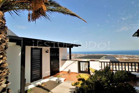 Villa a La Asomada, Tenerife, La Asomada - € 1.200.000 | Ref: PDC8293 - foto 14