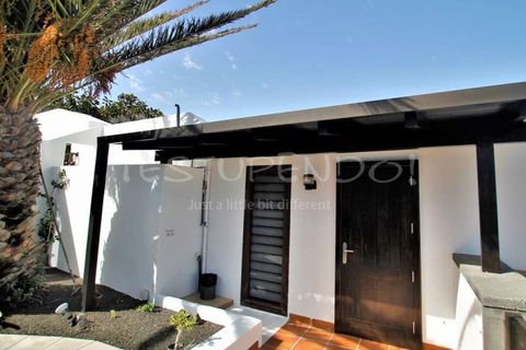 Villa a La Asomada, Tenerife, La Asomada - € 1.200.000 | Ref: PDC8293 - foto 15