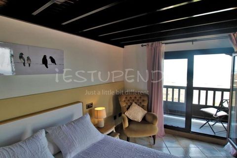 Villa a La Asomada, Tenerife, La Asomada - € 1.200.000 | Ref: PDC8293 - foto 16