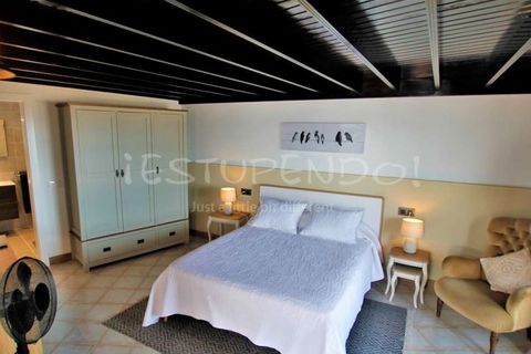 Villa a La Asomada, Tenerife, La Asomada - € 1.200.000 | Ref: PDC8293 - foto 17