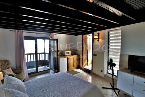 Villa a La Asomada, Tenerife, La Asomada - € 1.200.000 | Ref: PDC8293 - foto 18
