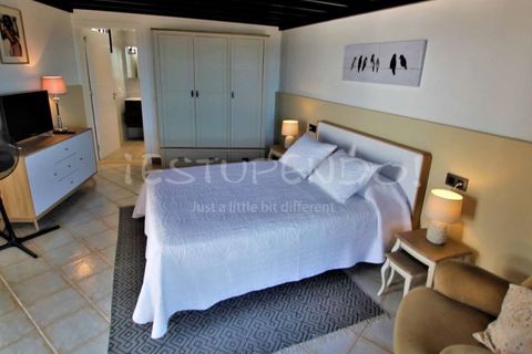 Villa a La Asomada, Tenerife, La Asomada - € 1.200.000 | Ref: PDC8293 - foto 20