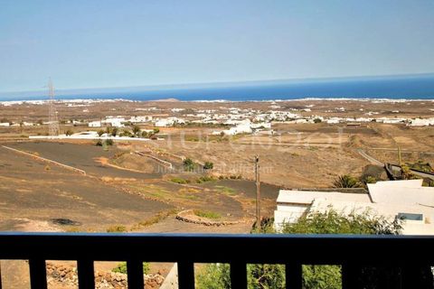 Villa a La Asomada, Tenerife, La Asomada - € 1.200.000 | Ref: PDC8293 - foto 21