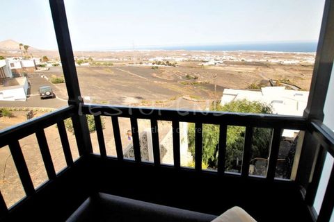 Villa a La Asomada, Tenerife, La Asomada - € 1.200.000 | Ref: PDC8293 - foto 22