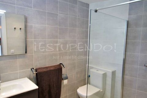 Villa a La Asomada, Tenerife, La Asomada - € 1.200.000 | Ref: PDC8293 - foto 23