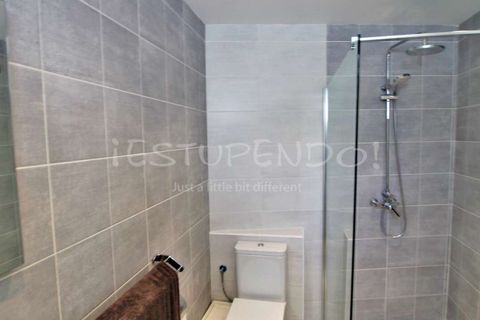 Villa a La Asomada, Tenerife, La Asomada - € 1.200.000 | Ref: PDC8293 - foto 24