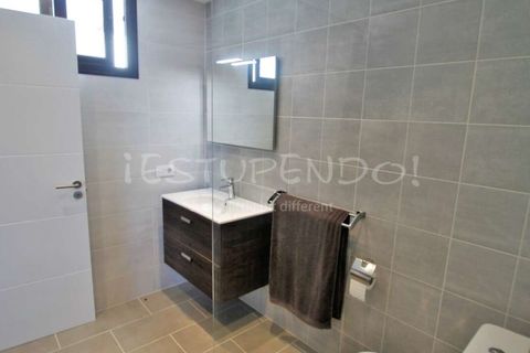 Villa a La Asomada, Tenerife, La Asomada - € 1.200.000 | Ref: PDC8293 - foto 25