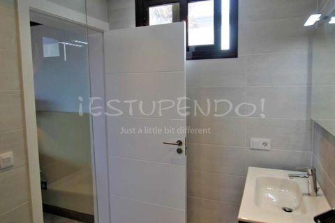 Villa a La Asomada, Tenerife, La Asomada - € 1.200.000 | Ref: PDC8293 - foto 26