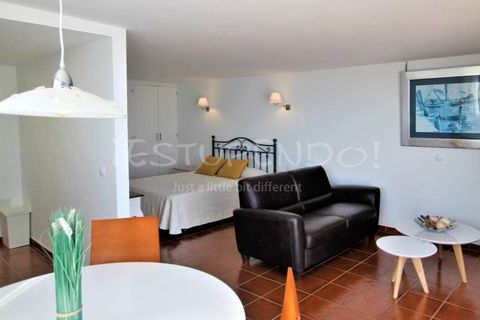 Villa a La Asomada, Tenerife, La Asomada - € 1.200.000 | Ref: PDC8293 - foto 27