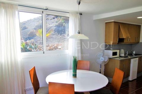 Villa a La Asomada, Tenerife, La Asomada - € 1.200.000 | Ref: PDC8293 - foto 28