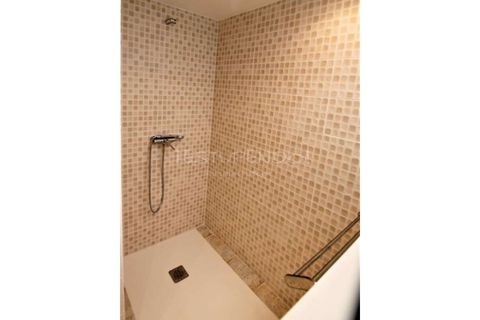 Villa a La Asomada, Tenerife, La Asomada - € 1.200.000 | Ref: PDC8293 - foto 29